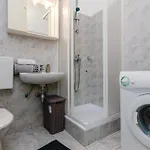 One-bedroom Bosanka 08 * דוברובניק
