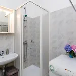 דירה One-bedroom Bosanka 08 *