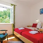 One-bedroom Bosanka 08 *